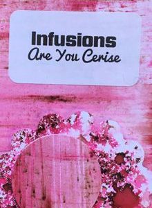 infusions-are-you-cerise
