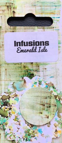infusions-emerald-isle