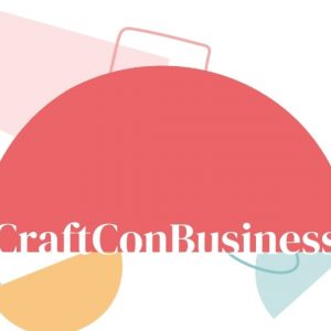 Craft Con Business el master de Maraki