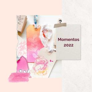 Momentos 2022