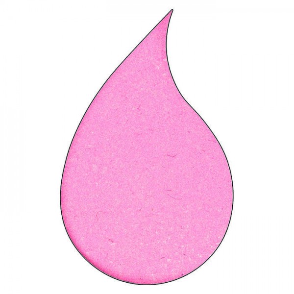 polvos de embossing fluorescent pink regular | marakiscrap