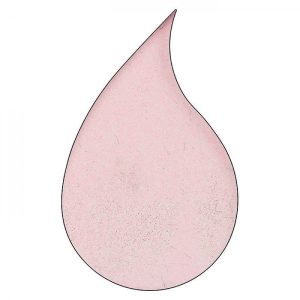 polvos de embossing pastel pink regular | marakiscrap