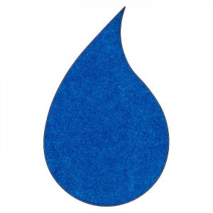 polvos de embossing wow primary blue tang regular | marakiscrap