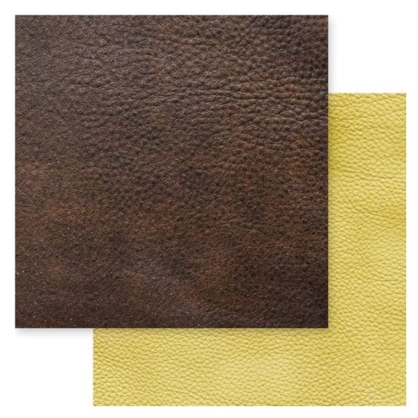 coleccion de papeles leather wood texture 4 | marakiscrap